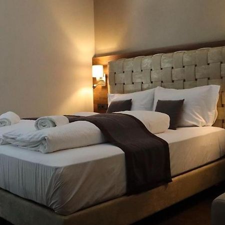 Intergroup Business & Design Hotel Ingolstadt Kosching Εξωτερικό φωτογραφία