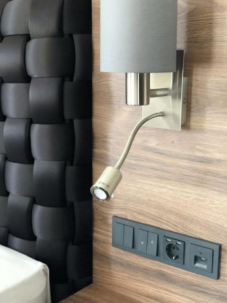 Intergroup Business & Design Hotel Ingolstadt Kosching Εξωτερικό φωτογραφία