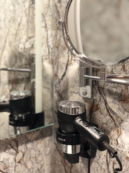 Intergroup Business & Design Hotel Ingolstadt Kosching Εξωτερικό φωτογραφία