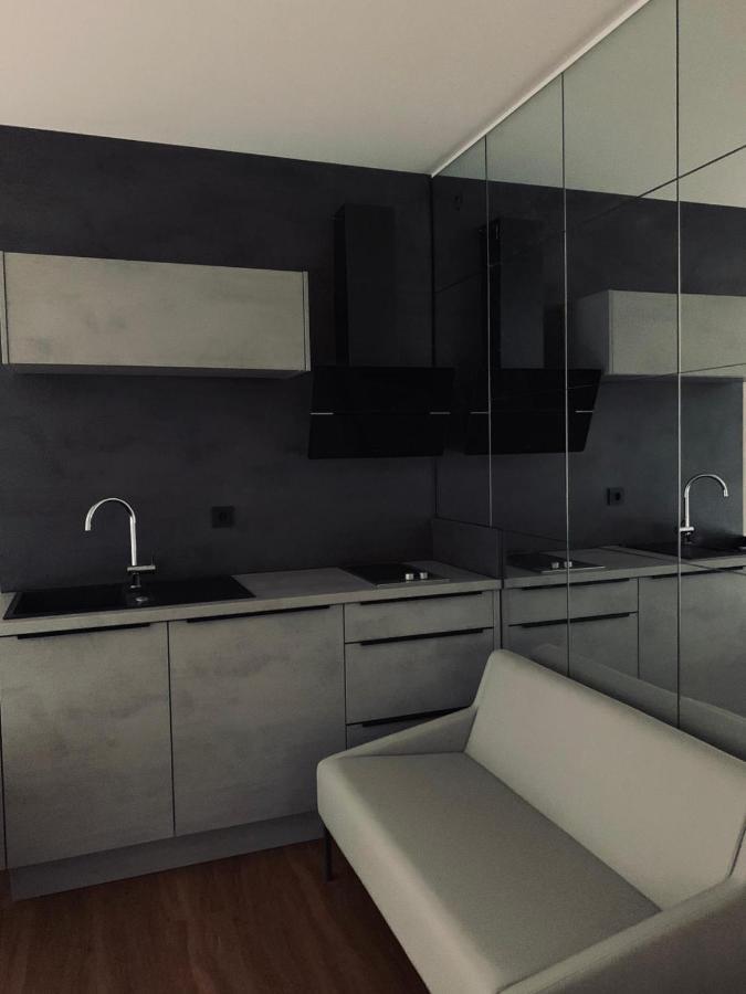 Intergroup Business & Design Hotel Ingolstadt Kosching Εξωτερικό φωτογραφία